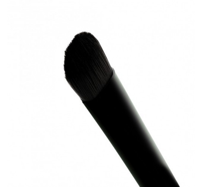 Makeup Revolution Pro F102 Concealer Brush кисть для консилера